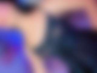 Live cam show with ArantzaBaby - HD on Camsoda