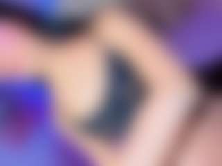 Live cam show with ArantzaBaby - Orgasm on Camsoda