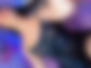 Live cam show with ArantzaBaby - White on Camsoda | colombia