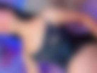 ArantzaBaby's Live Sex Cam Show