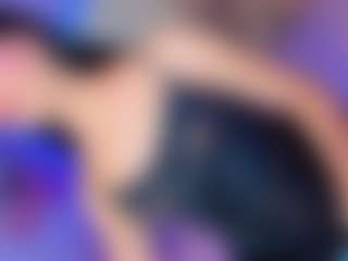 Show Live Sex Cam ArantzaBaby