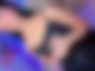 ArantzaBaby's Live Sex Cam Show
