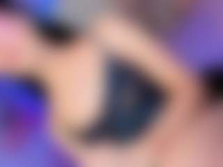 Show de cam sexual en vivo de ArantzaBaby