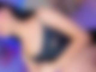 Live cam show with ArantzaBaby - HD on Camsoda