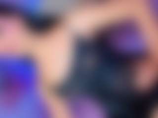 Live cam show with ArantzaBaby - Latina on Camsoda | colombia