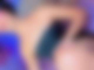 Live cam show with ArantzaBaby - HD on Camsoda