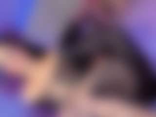 Show de cam sexual en vivo de ArantzaBaby