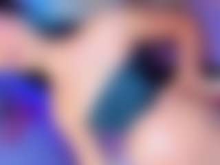 Show de cam sexual en vivo de ArantzaBaby
