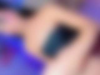 Live cam show with ArantzaBaby - Fetish on madthumbs