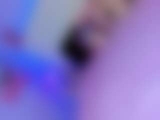 Live cam show with ArantzaBaby - HD on Camsoda