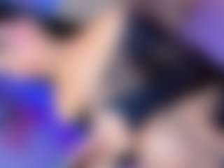 Live cam show with ArantzaBaby - Fetish on madthumbs