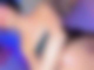 Live cam show with ArantzaBaby - Fetish on madthumbs