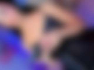 ArantzaBaby's Live Sex Cam Show