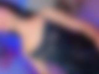 ArantzaBaby's Live Sex Cam Show