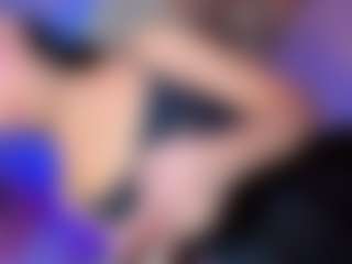 ArantzaBaby's Live Sex Cam Show
