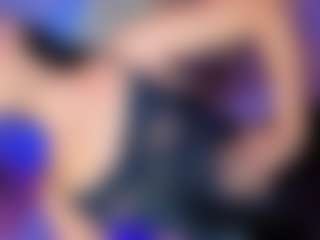 ArantzaBaby's Live Sex Cam Show