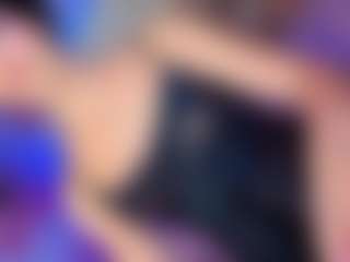 ArantzaBaby's Live Sex Cam Show