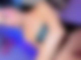 ArantzaBaby's Live Sex Cam Show