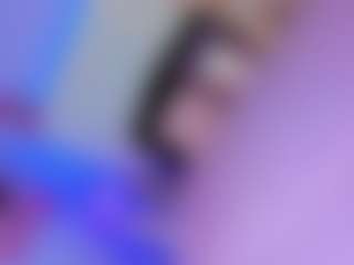 ArantzaBaby's Live Sex Cam Show