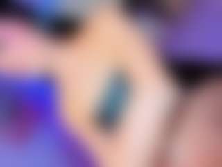 ArantzaBaby's Live Sex Cam Show