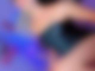 ArantzaBaby's Live Sex Cam Show