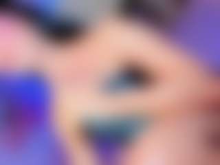 ArantzaBaby's Live Sex Cam Show