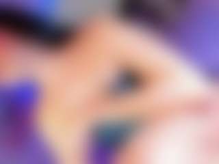 ArantzaBaby's Live Sex Cam Show
