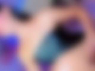 ArantzaBaby's Live Sex Cam Show