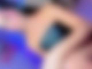 ArantzaBaby's Live Sex Cam Show