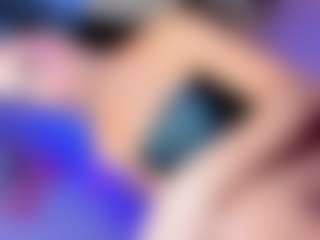 Live cam show with ArantzaBaby - Red Hair on Camsoda
