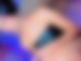 ArantzaBaby's Live Sex Cam Show