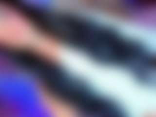 ArantzaBaby's Live Sex Cam Show