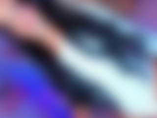 ArantzaBaby's Live Sex Cam Show
