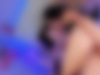 ArantzaBaby's Live Sex Cam Show