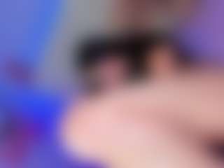 ArantzaBaby's Live Sex Cam Show