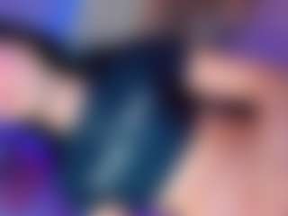 ArantzaBaby's Live Sex Cam Show