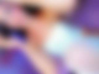 ArantzaBaby's Live Sex Cam Show