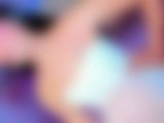 ArantzaBaby's Live Sex Cam Show