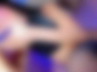 Live cam show with ArantzaBaby - Latina on SinfulBabes | colombia