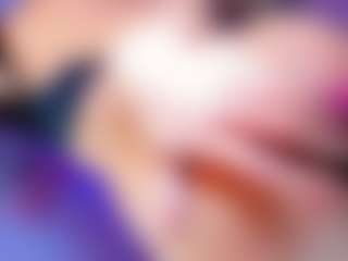 Live cam show with ArantzaBaby - HD on xxxlivecams.org