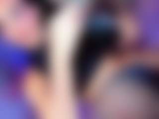ArantzaBaby's Live Sex Cam Show