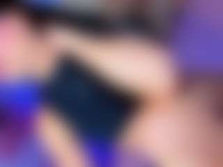 Live cam show with ArantzaBaby - Fetish on CamSodaAdn