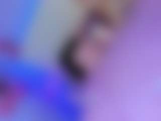 ArantzaBaby's Live Sex Cam Show