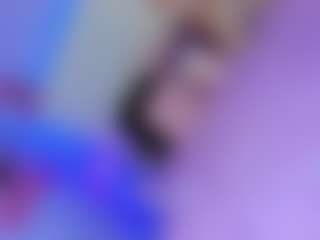 ArantzaBaby's Live Sex Cam Show