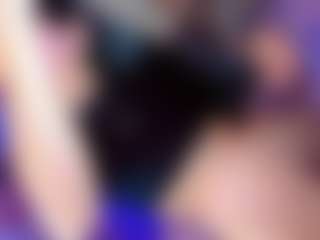 ArantzaBaby's Live Sex Cam Show