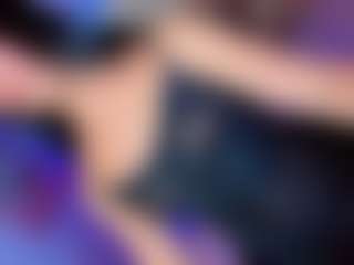 ArantzaBaby's Live Sex Cam Show