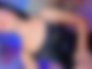 Show de cam sexual en vivo de ArantzaBaby