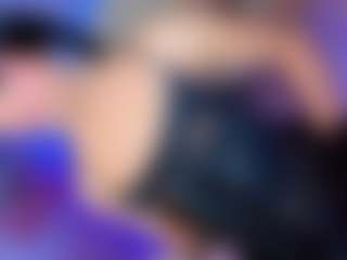 ArantzaBaby's Live Sex Cam Show