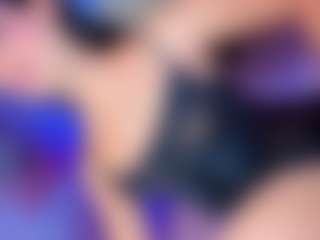 Live cam show with ArantzaBaby - Small Tits on SquirtSoMuch