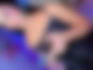 ArantzaBaby's Live Sex Cam Show
